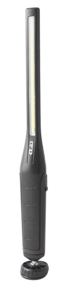 CLAS OE 0143